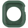 Odolné púzdro pre Apple Watch 41mm / 40mm - tmavozelené