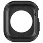Odolné púzdro pre Apple Watch 41mm / 40mm - čierne