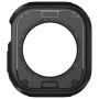 Odolné púzdro pre Apple Watch 41mm / 40mm - čierne
