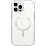 Dux Ducis Clin kryt s MagSafe pre iPhone 13 Pro Max - číry