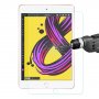 ENKAY tvrdené 2.5D sklo pre iPad mini 4 / 5