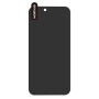 NORTHJO tvrdené 2.5D Anti-Spy sklo pre iPhone 18 Pro Max