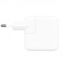 Nabíjačka/adaptér 30 W s konektorom USB-C pre MacBook Air 13" (A1882)