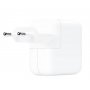 Nabíjačka/adaptér 30 W s konektorom USB-C pre MacBook Air 13" (A1882)