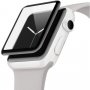 Belkin 3D tvrdené sklo pre Apple Watch 38mm