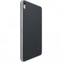 Originálne Apple puzdro s ruskou klávesnicou pre iPad Pro 11" (2018) – sivé