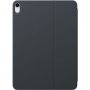 Originálne Apple puzdro s ruskou klávesnicou pre iPad Pro 11" (2018) – sivé