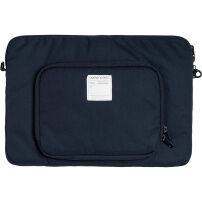 ELAGO taška pre iPad do 13" / MacBook do 14" - tmavomodrá