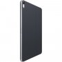 Originálne Apple Smart Keyboard Folio magnetické puzdro s medzinárodnou UK klávesnicou pre iPad Pro 12,9" (2018) - tmavosivé