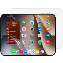 Ochranná fólia na vnútorný displej pre iPhone Duo