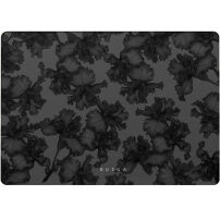 Burga matný kryt so vzorom pre MacBook Air 13" (A1932 / A2179 / A2337) - Nocturnal