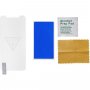 Guess Bundle puzdro a&nbsp;tvrdené sklo pre iPhone XR – čierne