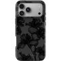 Burga Tough kryt so vzorom a MagSafe pre iPhone 17 Pro / 18 Pro - Nocturnal