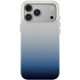 Burga Tough kryt s MagSafe pre iPhone 17 Pro / 18 Pro - Zero Gravity
