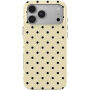 Burga Tough kryt so vzorom a MagSafe pre iPhone 17 Pro Max / 18 Pro Max - Sweet Treat