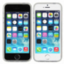 Ochranný kryt na Apple iPhone 5 / 5S / SE (2016) – spiaca sova
