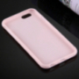 Plastový ochranný kryt/obal s&nbsp;farebnými obrázkami pre Apple iPhone 6 / 6S