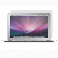Enkay ochranná antireflexná fólia pre MacBook Pro 15" (A1398)