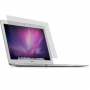 Enkay ochranná antireflexná fólia pre MacBook Pro 15" (A1398)
