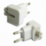 EÚ zástrčka k&nbsp;napájacím adaptérom pre zariadenia Apple (AC Plug Adapter EU)