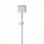 Nabíjačka / adaptér 45&nbsp;W s&nbsp;konektorom MagSafe 2 (tvar T) pre MacBook Air 11" / Air 13" (A1436)