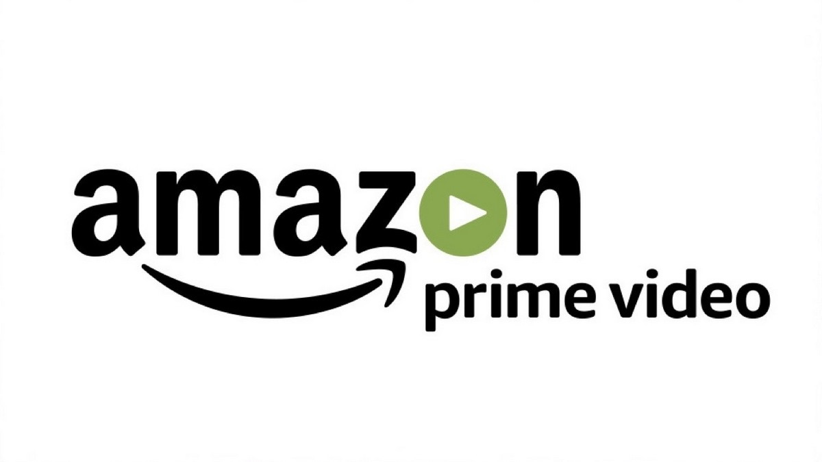 Apple predstavil streamovaciu službu Amazon Prime pre Apple TV