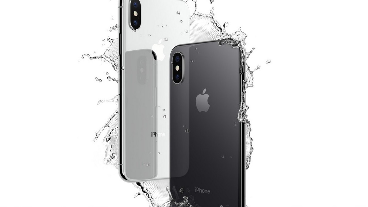 Duálny objektív v iPhone sa s režimom Portrét naučil novým kúskom
