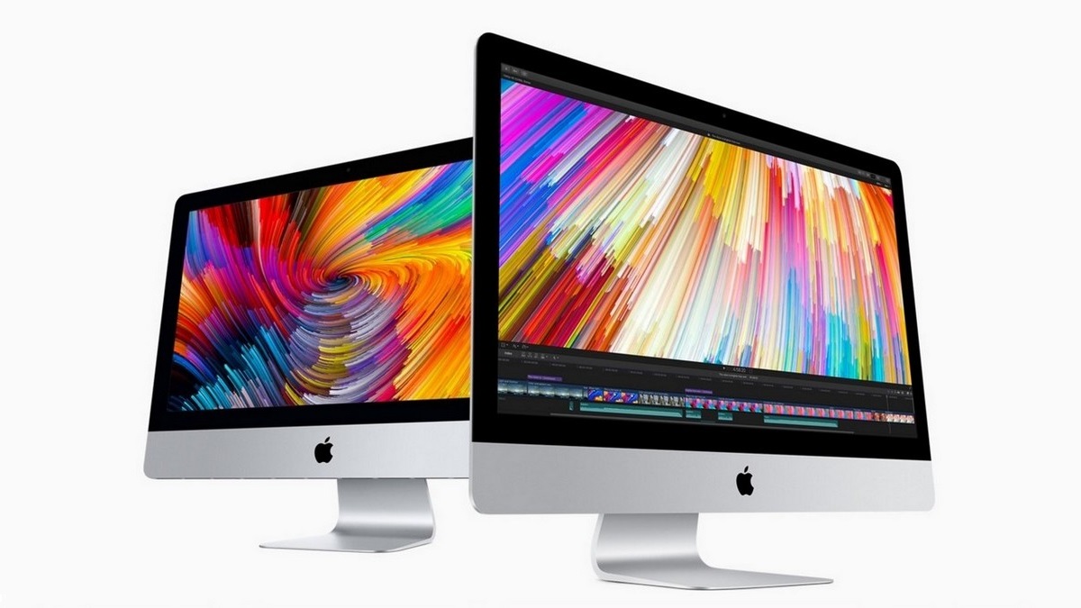 Apple pracuje na trojici Macov s vlastnými čipmi