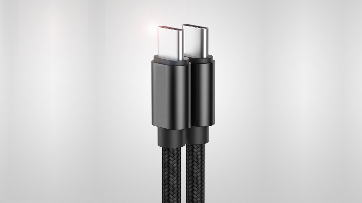 USB-C a Thunderbolt 3: Vyzerajú rovnako, ale sú iné