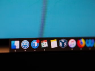Stahněte si macOS 10.15.5