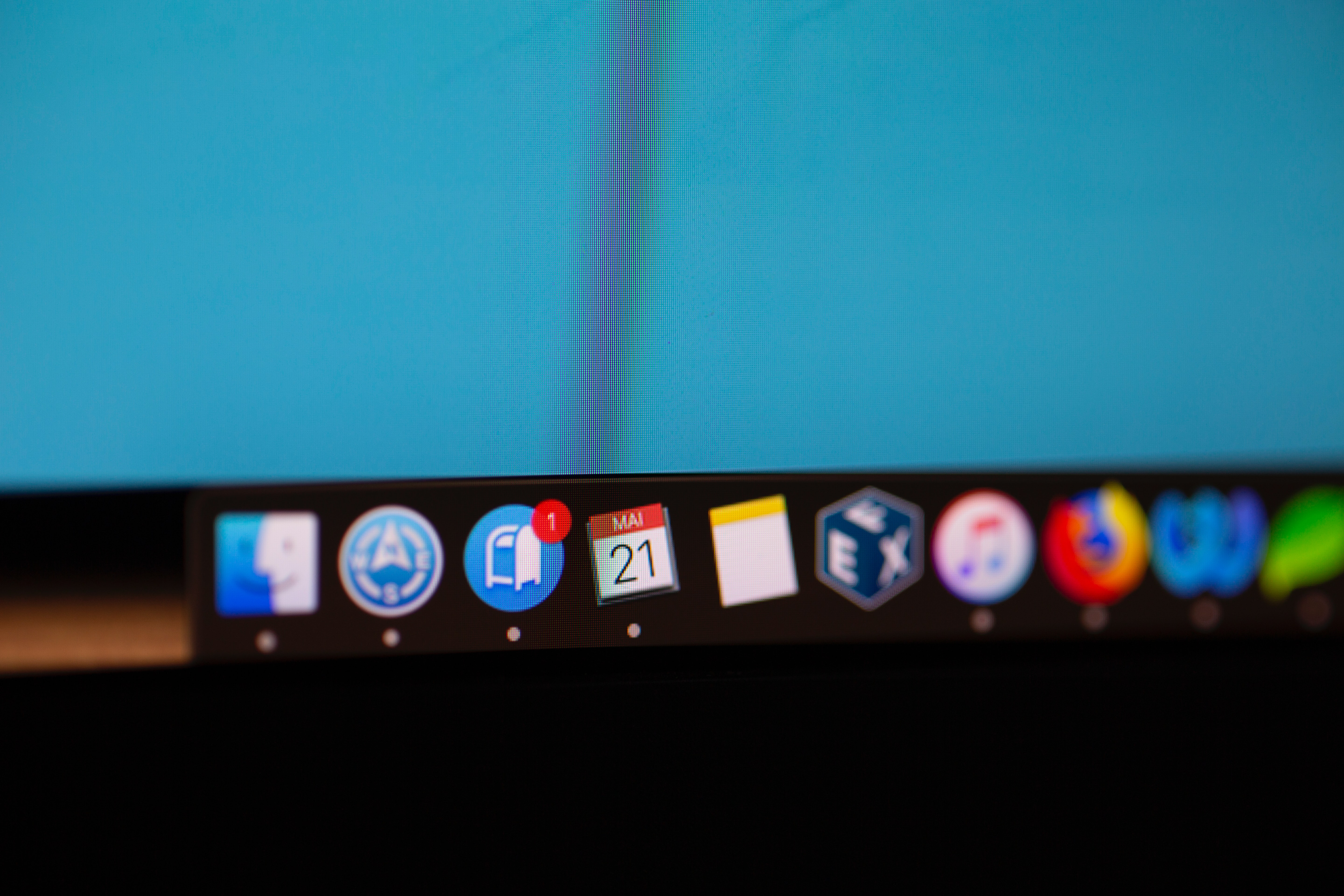 Nový MacOS 10.15.5 s kondíciou batérie a ďalšími novinkami