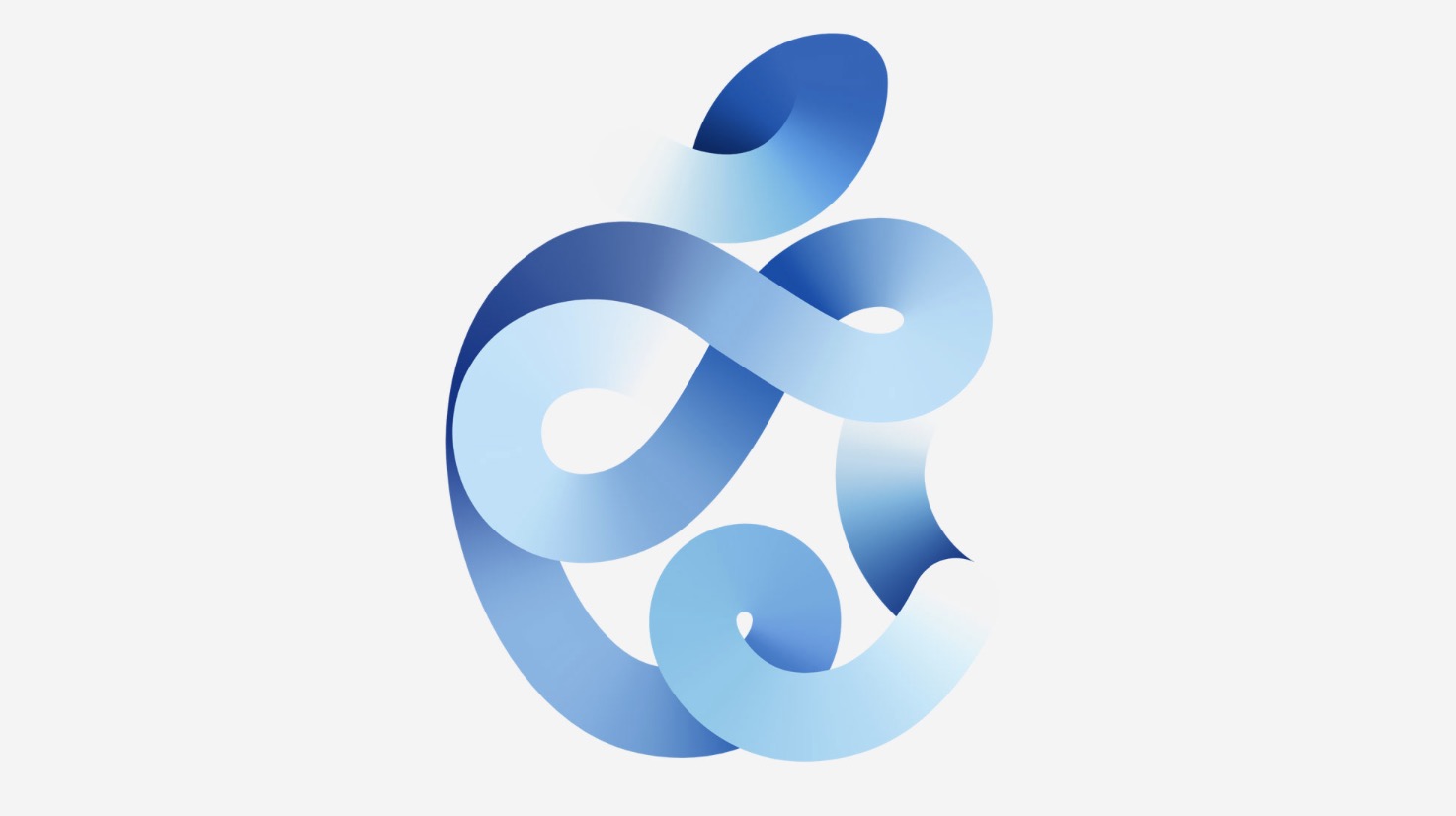 Apple Event 2020 – inovácie aj sklamanie