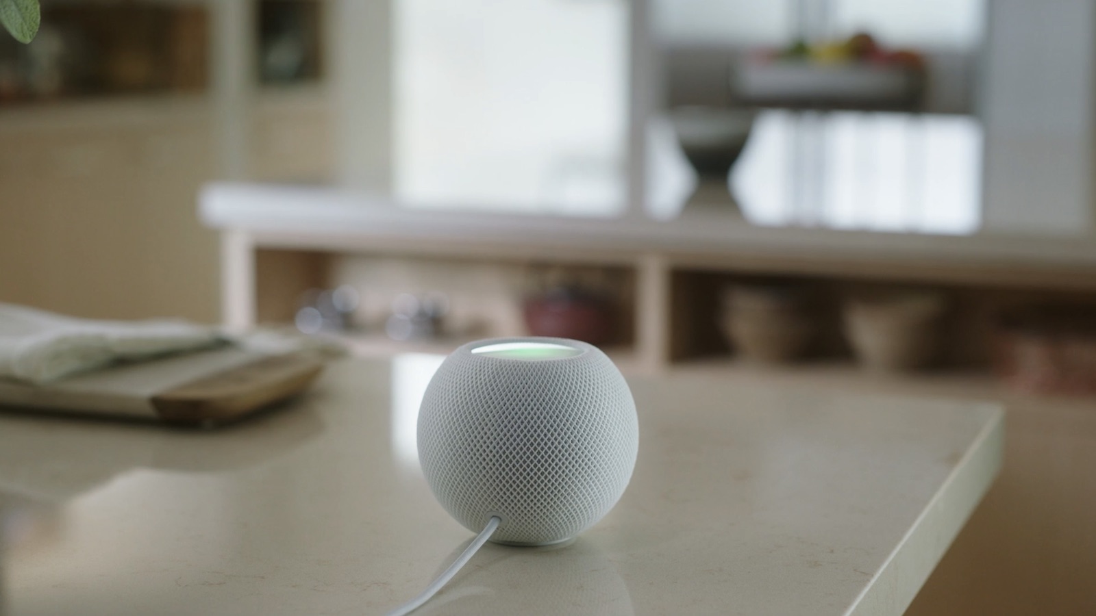 HomePod mini – hit tohtoročných Vianoc, ale nie na&nbsp;Slovensku