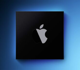 Čipy v iPhone čoskoro prejdú na úplne novú technológiu, ktorá umožní vyšší výkon a nižšiu spotrebu energie!