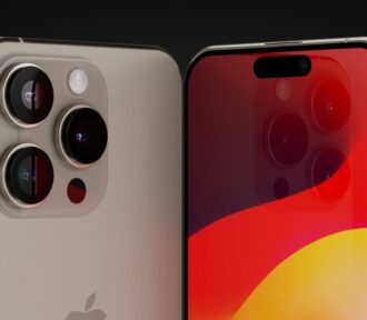 6 nových funkcií, ktoré pravdepodobne prinesie fotoaparát iPhone 16 a 16 Pro!