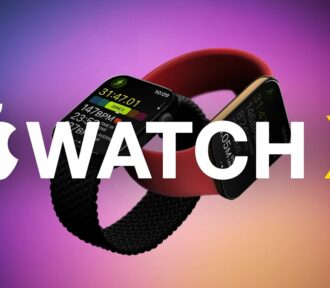 Apple Watch X – Čo vieme o nadchádzajúcej generácii hodiniek Apple?