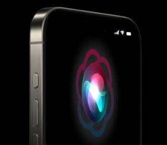 Apple plánuje predstaviť Siri 2.0! Čo ponúkne nový asistent s umelou inteligenciou?