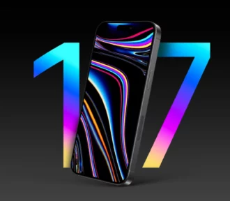 iPhone 17 Ultra by mal byť podobnou revolúciou ako iPhone X!