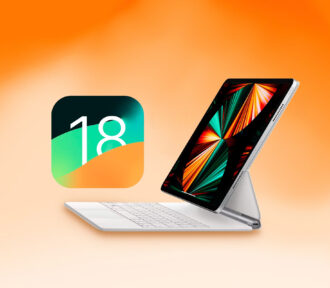 iPadOS 18 prinesie jednu novú aplikáciu, na ktorú používatelia čakali roky!