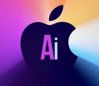 Tim Cook: Naša generatívna umelá inteligencia má výhody, ktoré ju odlišujú od ostatných!