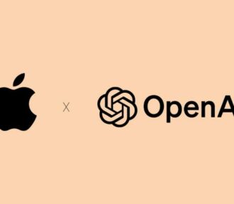 Apple uzavrel dohodu s OpenAI, chce integrovať ChatGPT do iOS 18!