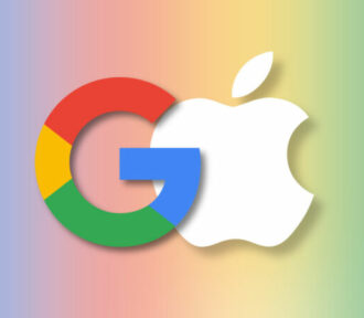 Google zaplatil Applu 20 miliárd dolárov za to, aby bol hlavným vyhľadávačom v iPhone!