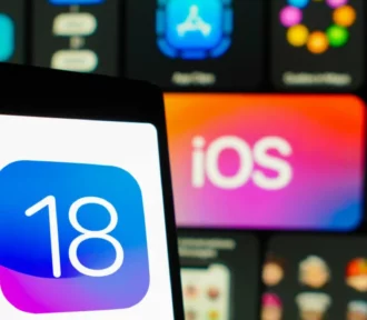 Zhrnuté: Týchto 10 funkcií AI sa očakáva v systéme iOS 18!