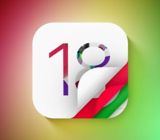 iOS 18 prinesie do týchto predinštalovaných aplikácií nové funkcie!