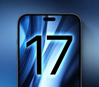 Objavujú sa prvé informácie o telefónoch iPhone 17 a 17 Pro, ktoré prídu v roku 2025!