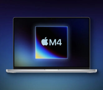 Čakáte na&nbsp;nové MacBooky s&nbsp;čipom M4? Už vieme, kedy ich Apple plánuje predstaviť!