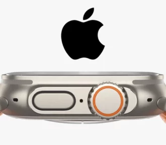 Ovládajte Apple Watch ako profesionál! Na&nbsp;čo&nbsp;slúžia všetky tie tlačidlá a&nbsp;gestá?