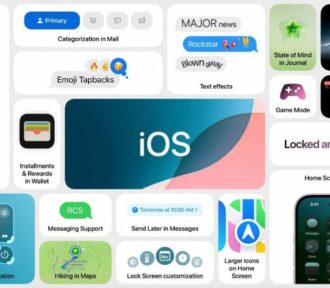 iOS 18 – Čo prinesie najnovšia generácia operačného systému do vašich iPhonov?