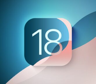 Aké zariadenia budú podporovať iOS 18, iPadOS 18, macOS 15 a ďalšie nové systémy?
