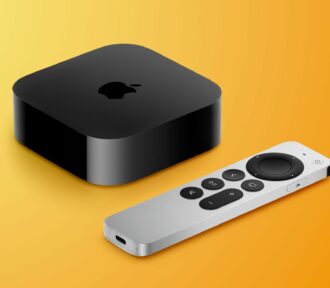 Čakáte na novú Apple TV alebo iPad mini 7? Na konferencii WWDC sa žiadny nový hardvér nepredstaví!